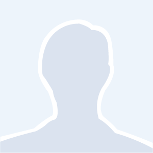 ChrisHall's Profile Photo